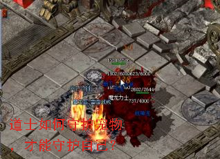 ��ʿ����ػ���������ػ��Լ���