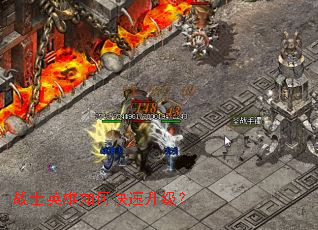 սʿӢ����ο���������