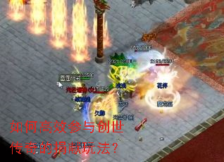 ��θ�Ч���봴������ľ����淨��