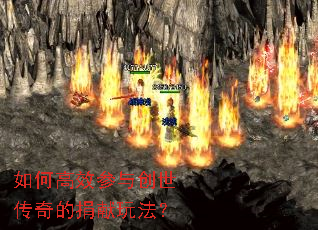 ��θ�Ч���봴������ľ����淨��