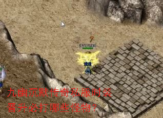 ���ĳ�Ĭ����˽��ʱװ�����ش���Щ���