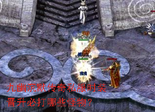 ���ĳ�Ĭ����˽��ʱװ�����ش���Щ���