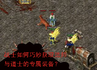 սʿ��������ȡ��ʦ���ʿ��ר��װ����