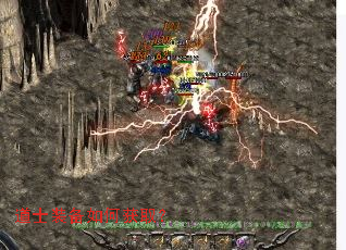 ��ʿװ����λ�ȡ��