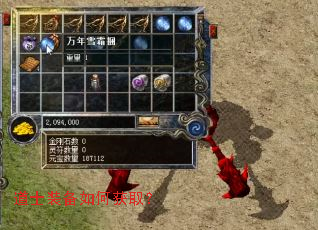 ��ʿװ����λ�ȡ��