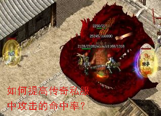 �����ߴ���˽���й����������ʣ�