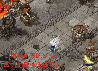 ����ǿ�����������ս�������ѡ����