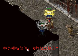 ������ָ����÷�ʦս�������