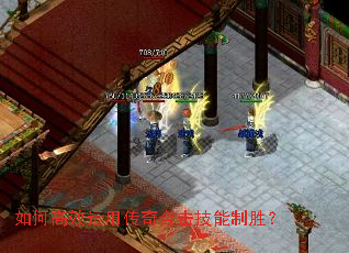 ��θ�Ч���ô���ϻ�������ʤ��