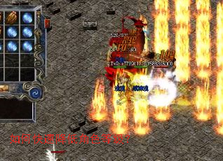 ��ο��ٽ��ͽ�ɫ�ȼ���