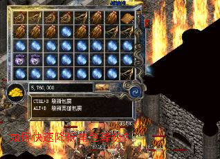 ��ο��ٽ��ͽ�ɫ�ȼ���