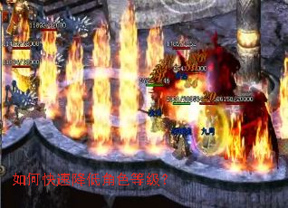 ��ο��ٽ��ͽ�ɫ�ȼ���