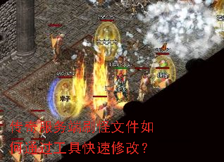 ��������ˢ���ļ����ͨ�����߿����޸ģ�