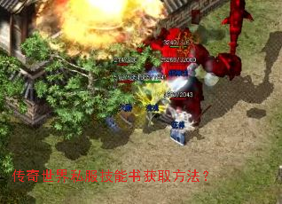 ��������˽���������ȡ������