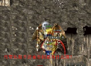 ����˽�����ν�ҵ�����ʲô�ã�