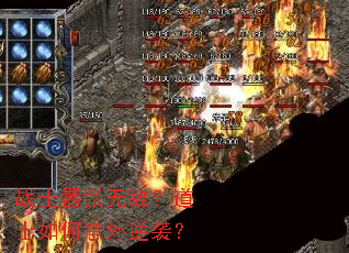 սʿ�����޵У���ʿ���������Ϯ��