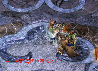 ��Ѫ����ѩ���ͼ��ô��