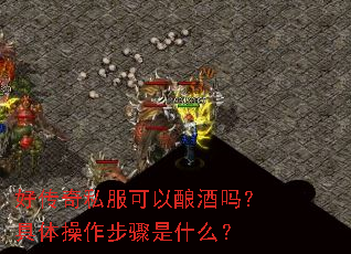 �ô���˽����������𣿾������������ʲô��