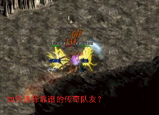 ���ѡ���׵Ĵ�����ѣ�