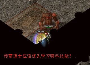 �����ʿӦ������ѧϰ��Щ���ܣ�