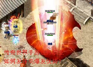 �����������η�ʦְҵ��η��Ӹ߱������ƣ�