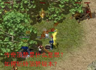 ���涥����ʲô��˼�������ת���ް汾��