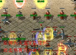 ���Ϊ����ʥ�����������˺��ٷֱȣ�