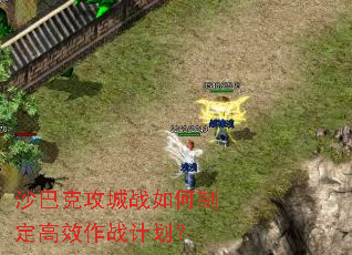 ɳ�Ϳ˹���ս����ƶ���Ч��ս�ƻ���