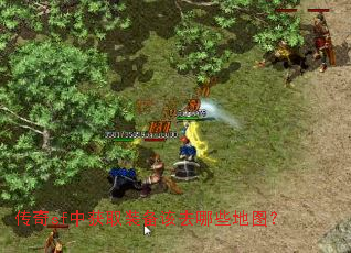 ����sf�л�ȡװ����ȥ��Щ��ͼ��