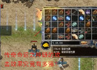 ��������֮�����Ĺ���Ч�������ж�ǿ��