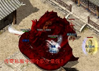 ����˽�����ĸ�ְҵ��ǿ��