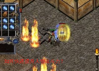 ��ο�����������ս������