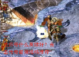 ��ʦ��ʲôӢ�ۺã��ϻ�������ǿ��Ƽ�