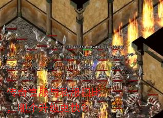 ����ٷ���˽����ȣ��ĸ��������죿