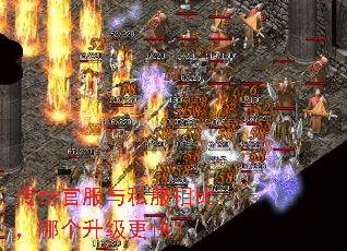 ����ٷ���˽����ȣ��ĸ��������죿