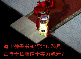 ��ʿ�����������1.76���Ŵ���˽����ʿʵ�������