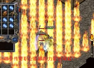 �ĸ�����ְҵ�ܿ������������