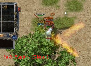 ��������ο���ͨ�أ�