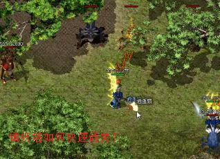 ��������ο���ͨ�أ�