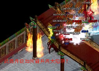 ����������αܿ��������壿