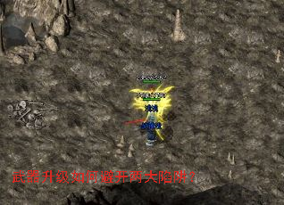 ����������αܿ��������壿