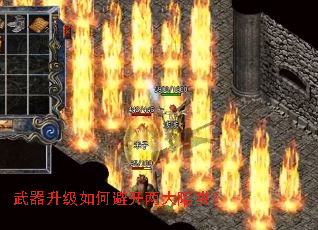 ����������αܿ��������壿