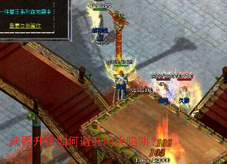 ����������αܿ��������壿