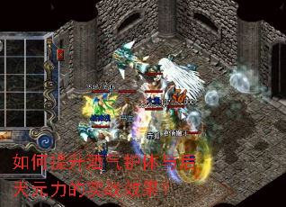 ��������������������Ԫ����ʵսЧ����