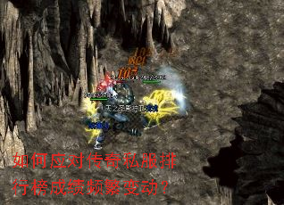 ���Ӧ�Դ���˽�����а�ɼ�Ƶ���䶯��