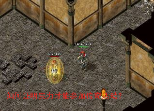 ���֤��ʵ�����ܲμӴ�����