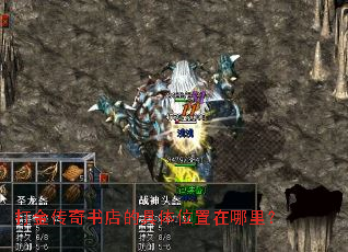 ��������ľ���λ�������