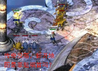 ����û�䣬�¿���ͼ�����������