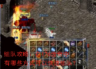 ��ӹ��ԣ���176����������Щ��ʽ���Կ�����ӣ�