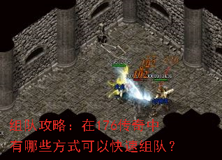 ��ӹ��ԣ���176����������Щ��ʽ���Կ�����ӣ�